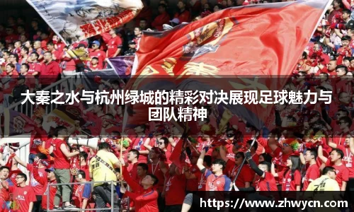 WE真人视讯平台