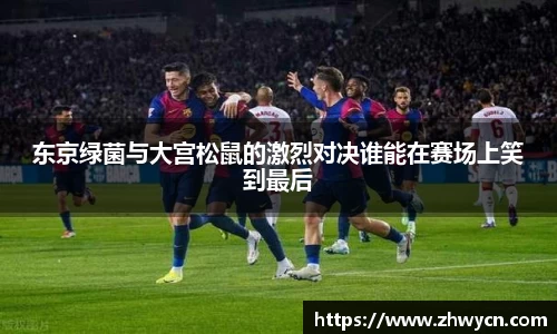 WE真人视讯官网