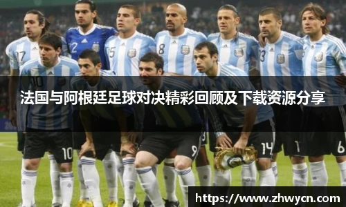 WE真人视讯官方网站