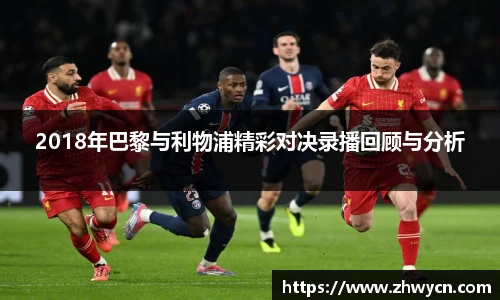 WE真人视讯平台