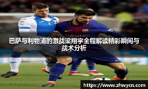 WE真人视讯官方网站