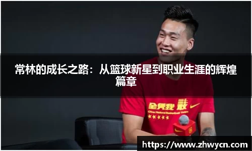 WE真人视讯平台