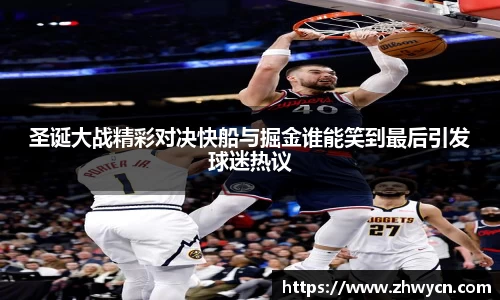 WE真人视讯平台