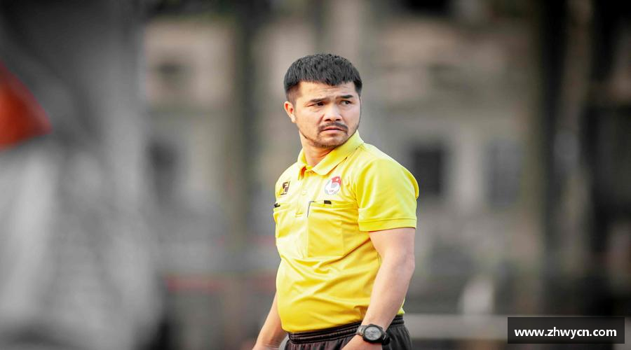 每一次进步，都是自我超越的证明。